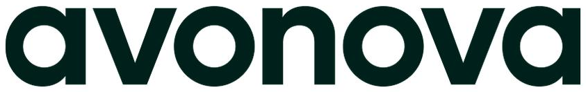 Avonova logo